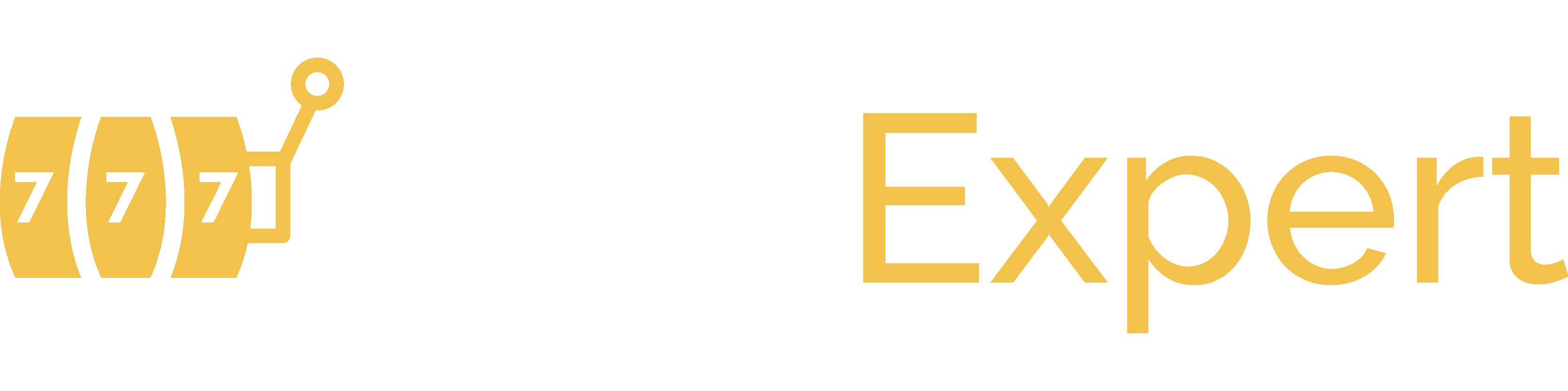 SpinExpert
