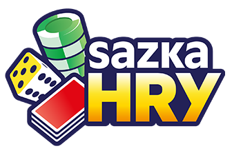 Sazka